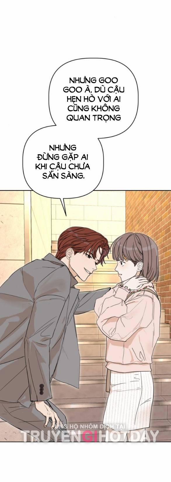 Giấc Mơ Học Thức 2.1 trang 8