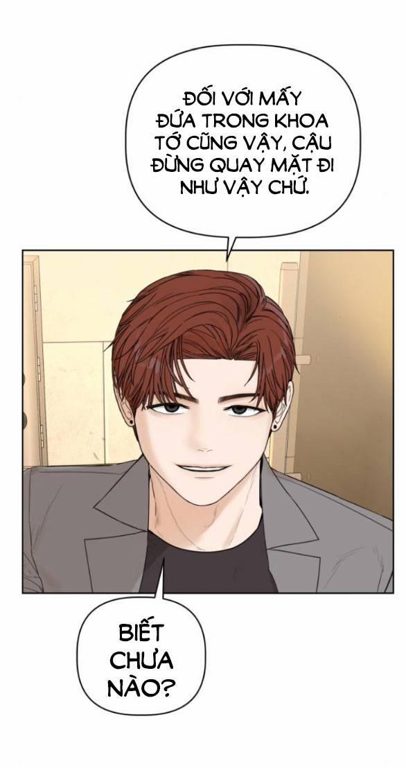 Giấc Mơ Học Thức 2.1 trang 9