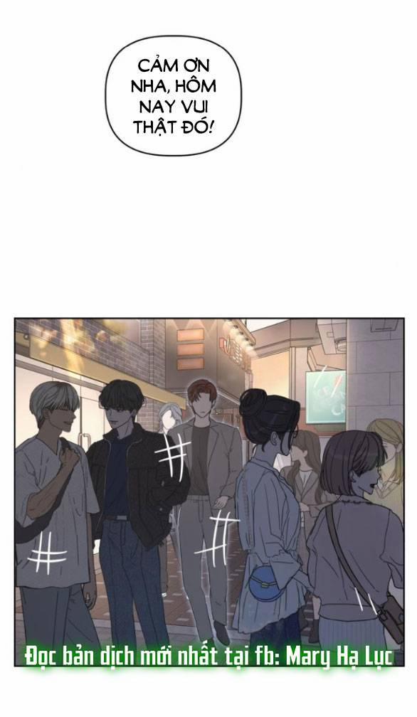 Giấc Mơ Học Thức 2.2 trang 0