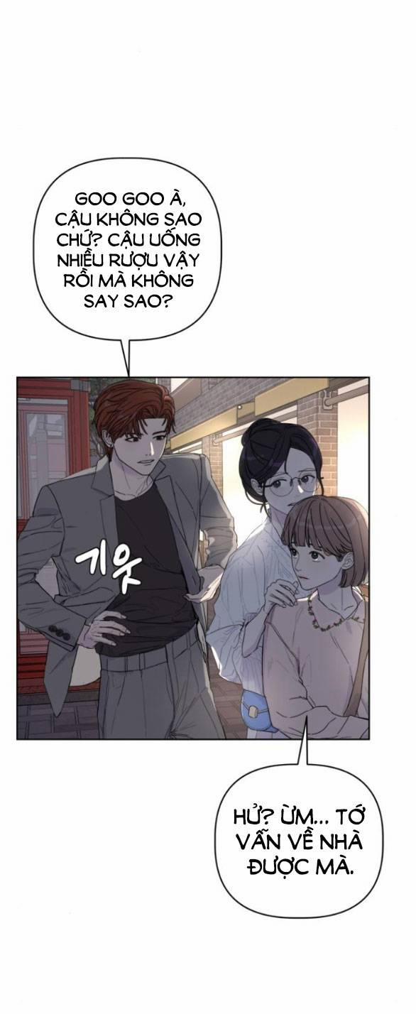 Giấc Mơ Học Thức 2.2 trang 1