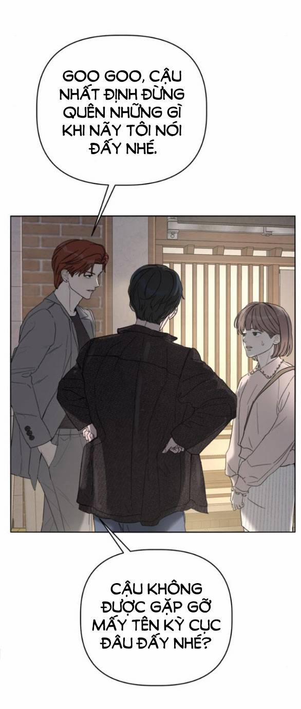 Giấc Mơ Học Thức 2.2 trang 10