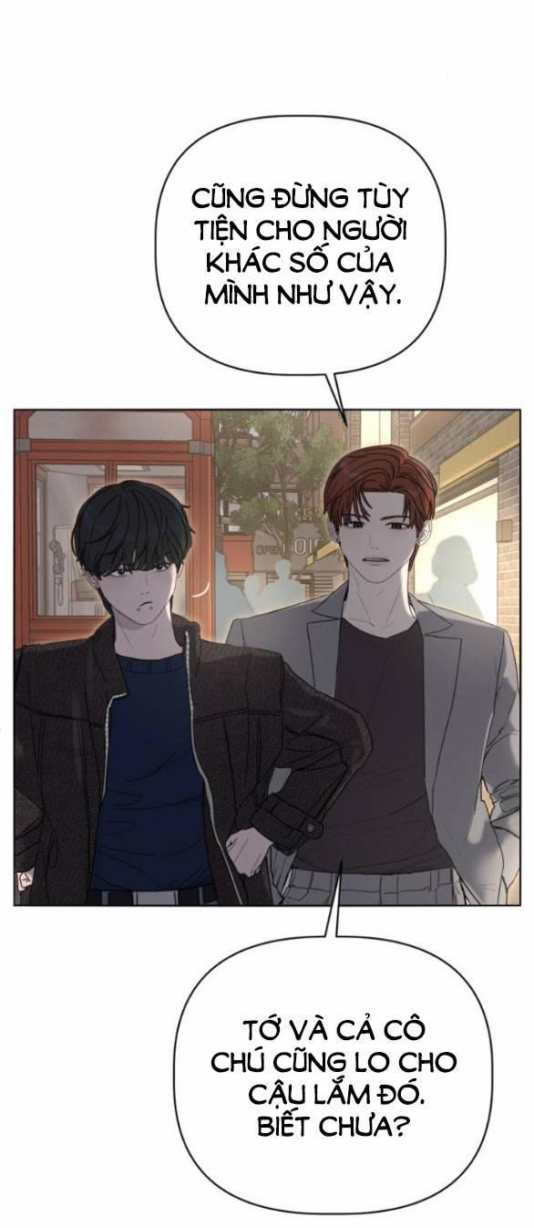 Giấc Mơ Học Thức 2.2 trang 11