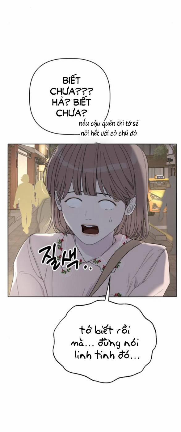 Giấc Mơ Học Thức 2.2 trang 12