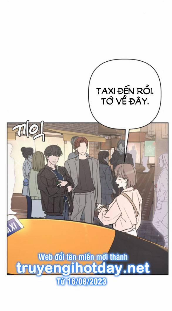 Giấc Mơ Học Thức 2.2 trang 13