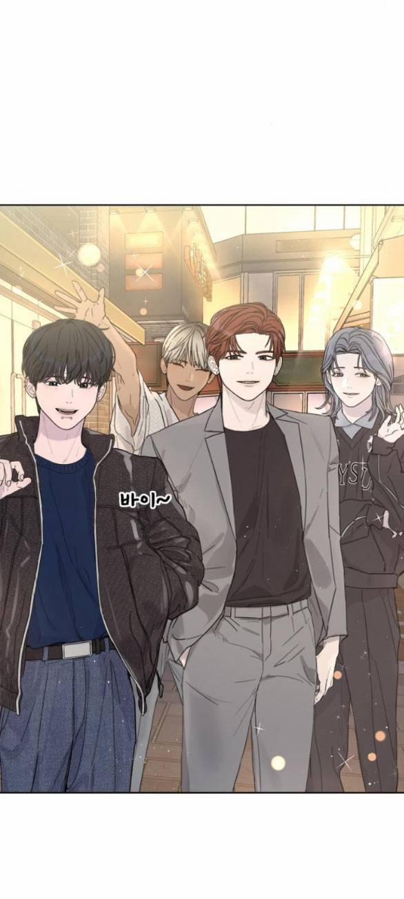 Giấc Mơ Học Thức 2.2 trang 14