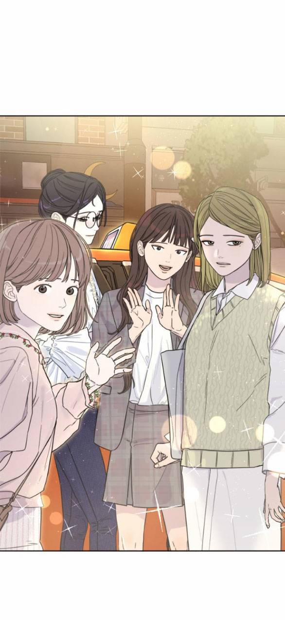 Giấc Mơ Học Thức 2.2 trang 15