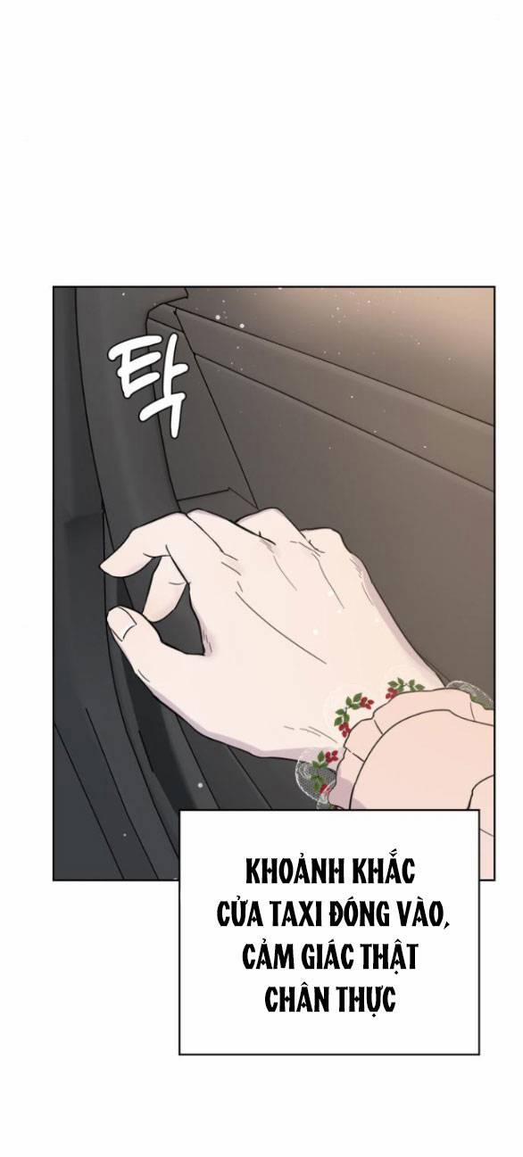 Giấc Mơ Học Thức 2.2 trang 16