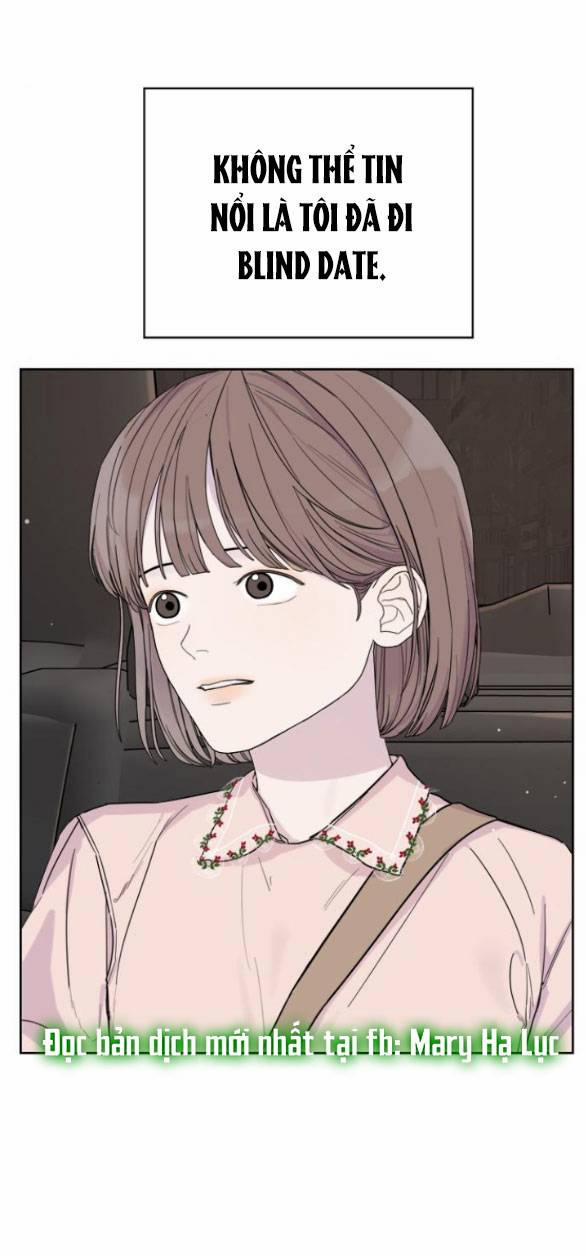 Giấc Mơ Học Thức 2.2 trang 17