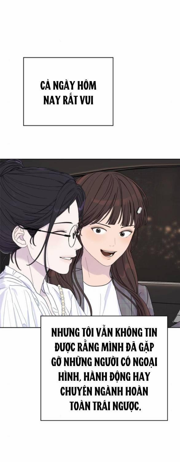 Giấc Mơ Học Thức 2.2 trang 18