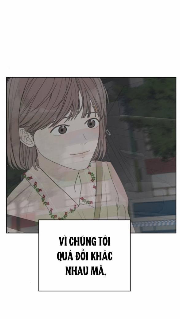 Giấc Mơ Học Thức 2.2 trang 19