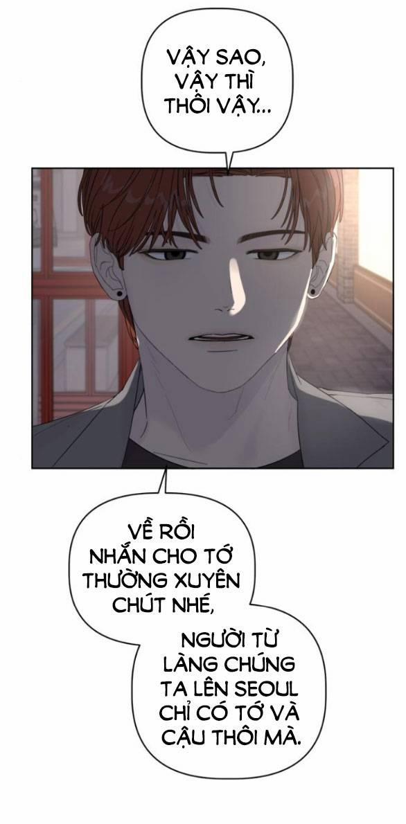 Giấc Mơ Học Thức 2.2 trang 2