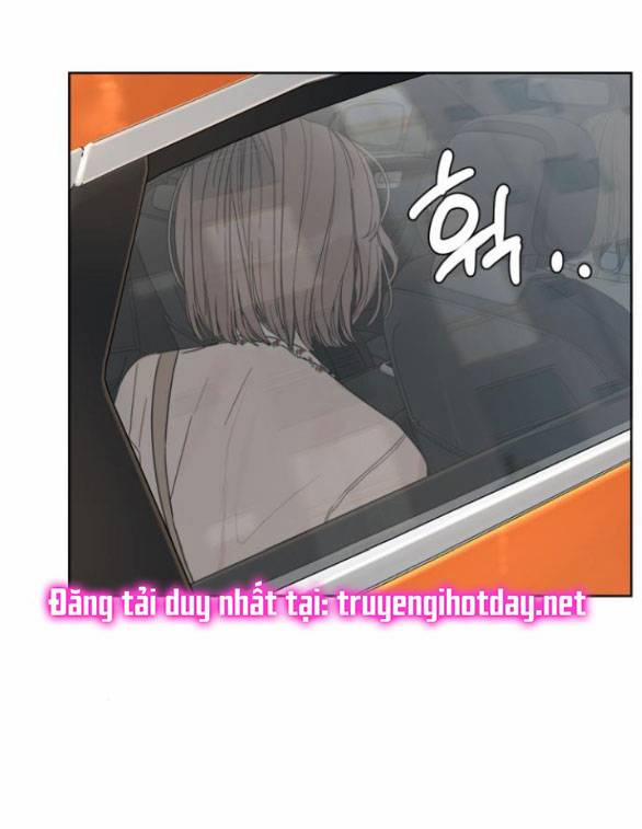 Giấc Mơ Học Thức 2.2 trang 20