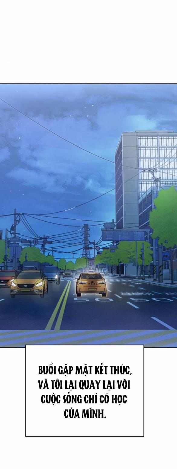 Giấc Mơ Học Thức 2.2 trang 21