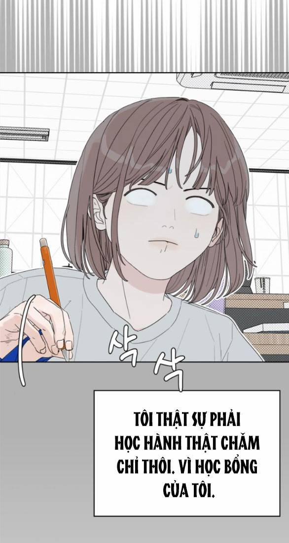 Giấc Mơ Học Thức 2.2 trang 24