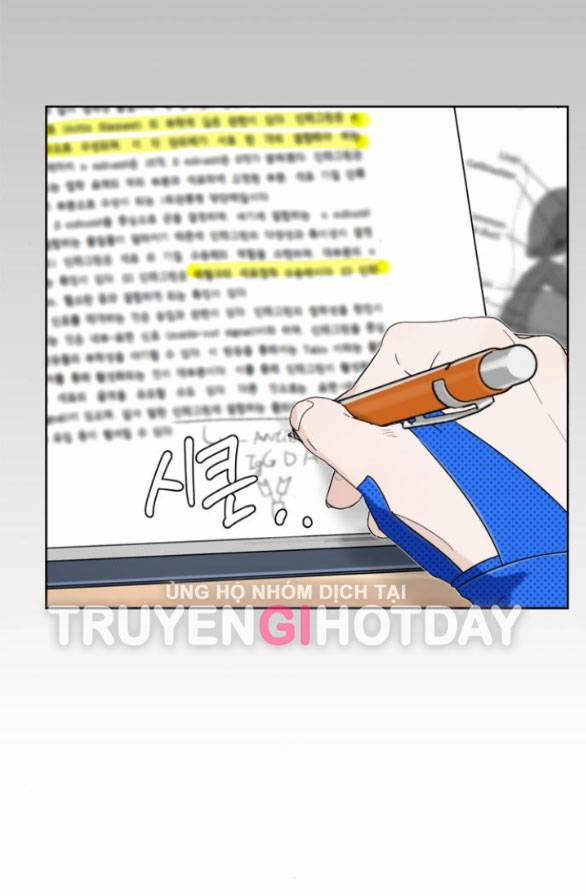 Giấc Mơ Học Thức 2.2 trang 25