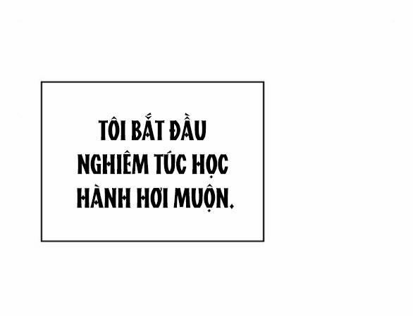 Giấc Mơ Học Thức 2.2 trang 26