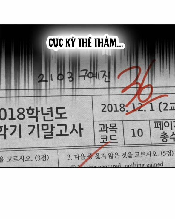 Giấc Mơ Học Thức 2.2 trang 28