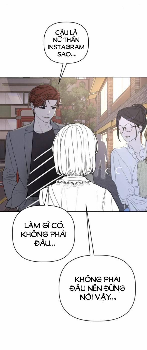 Giấc Mơ Học Thức 2.2 trang 3