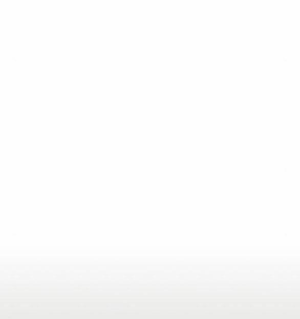 Giấc Mơ Học Thức 2.2 trang 30