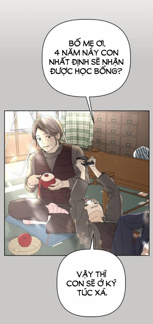 Giấc Mơ Học Thức 2.2 trang 31