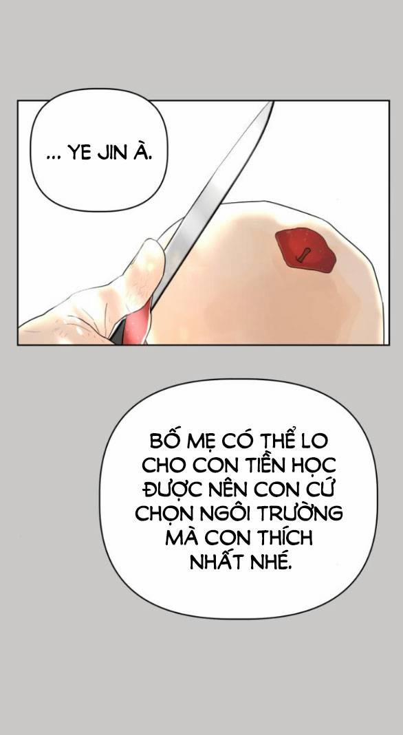 Giấc Mơ Học Thức 2.2 trang 32