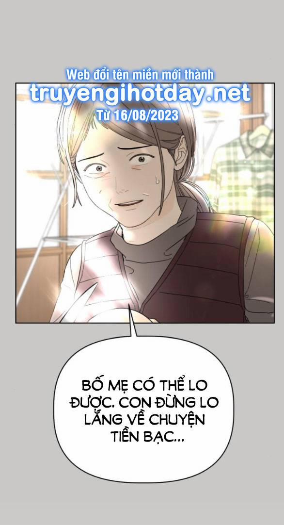 Giấc Mơ Học Thức 2.2 trang 33