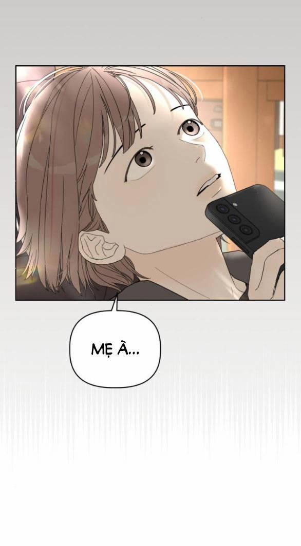 Giấc Mơ Học Thức 2.2 trang 34