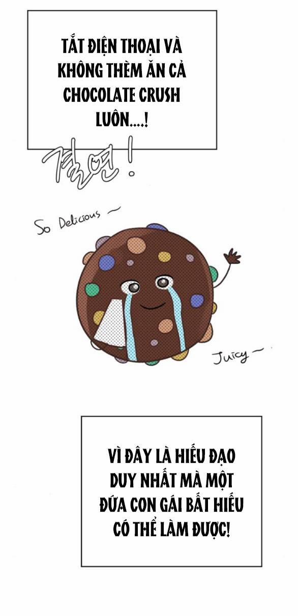 Giấc Mơ Học Thức 2.2 trang 36