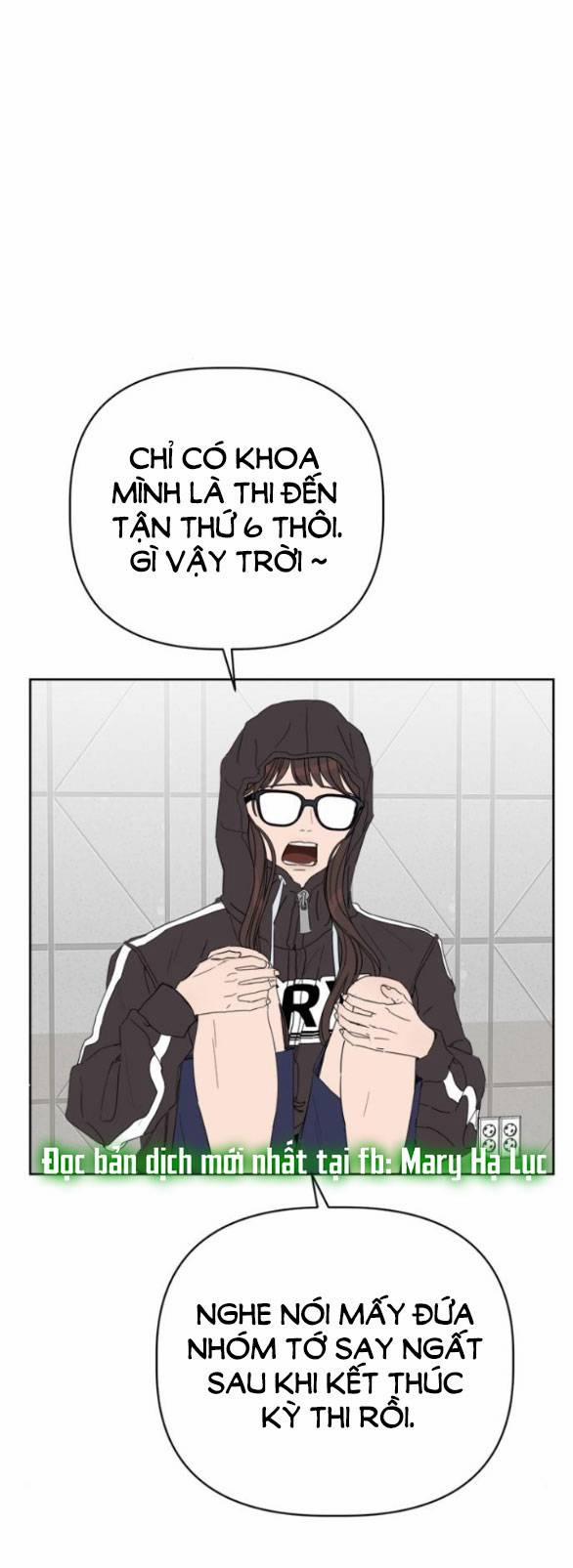 Giấc Mơ Học Thức 2.2 trang 37