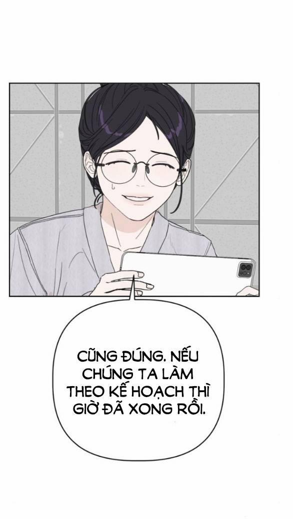 Giấc Mơ Học Thức 2.2 trang 38