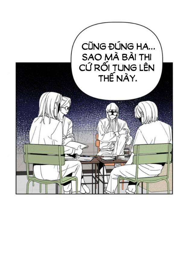 Giấc Mơ Học Thức 2.2 trang 39