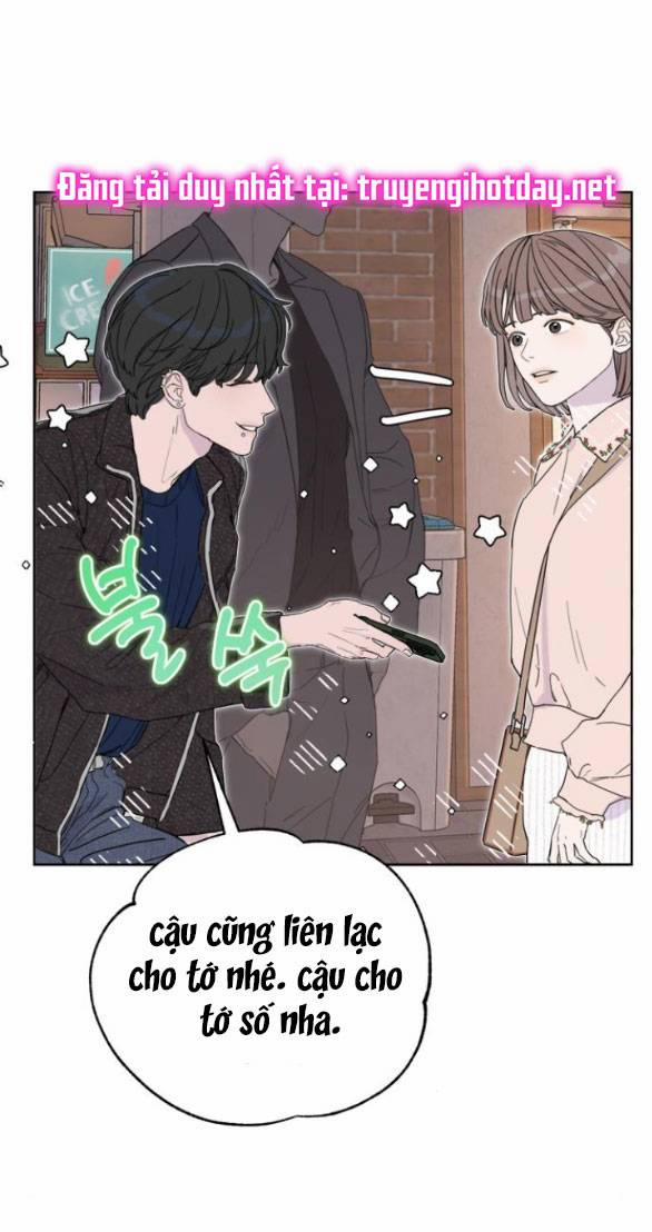 Giấc Mơ Học Thức 2.2 trang 4