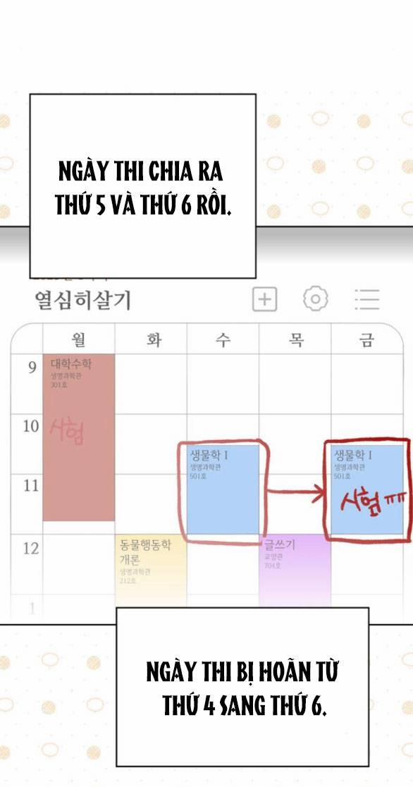 Giấc Mơ Học Thức 2.2 trang 40