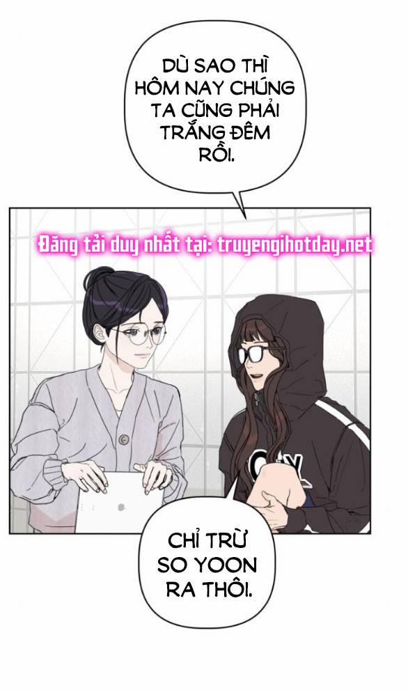 Giấc Mơ Học Thức 2.2 trang 43