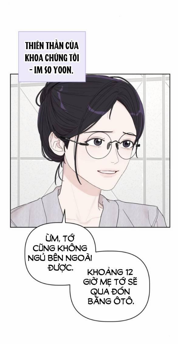 Giấc Mơ Học Thức 2.2 trang 44