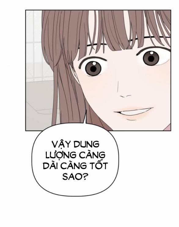 Giấc Mơ Học Thức 2.2 trang 47