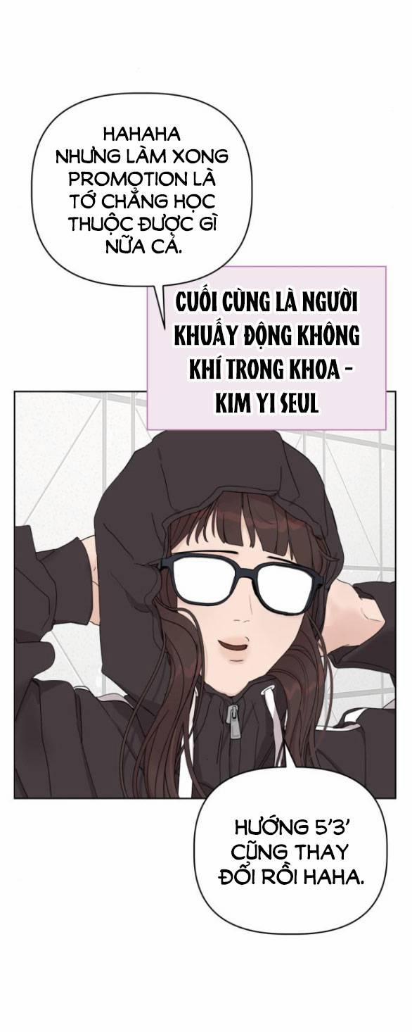 Giấc Mơ Học Thức 2.2 trang 48