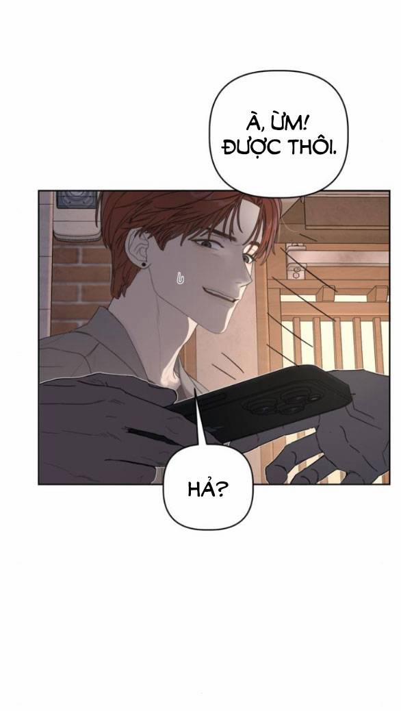 Giấc Mơ Học Thức 2.2 trang 5