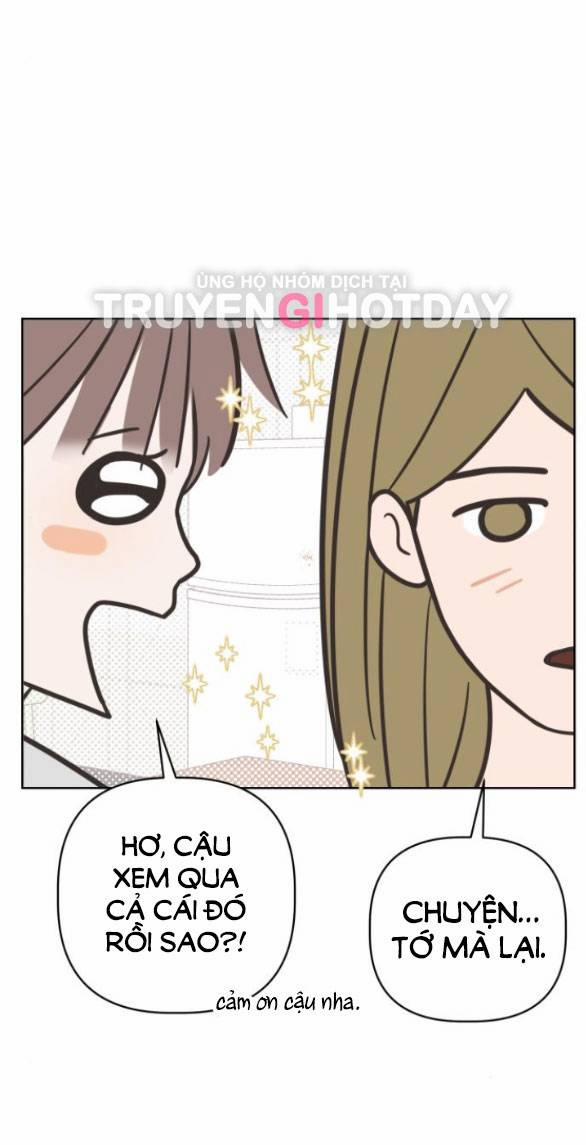 Giấc Mơ Học Thức 2.2 trang 50