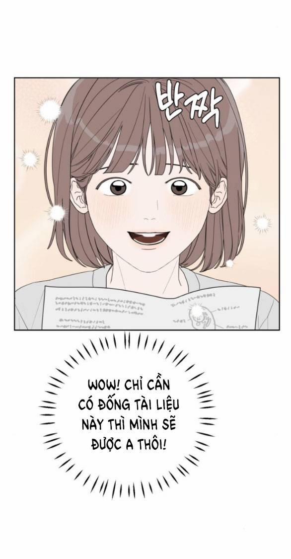 Giấc Mơ Học Thức 2.2 trang 51