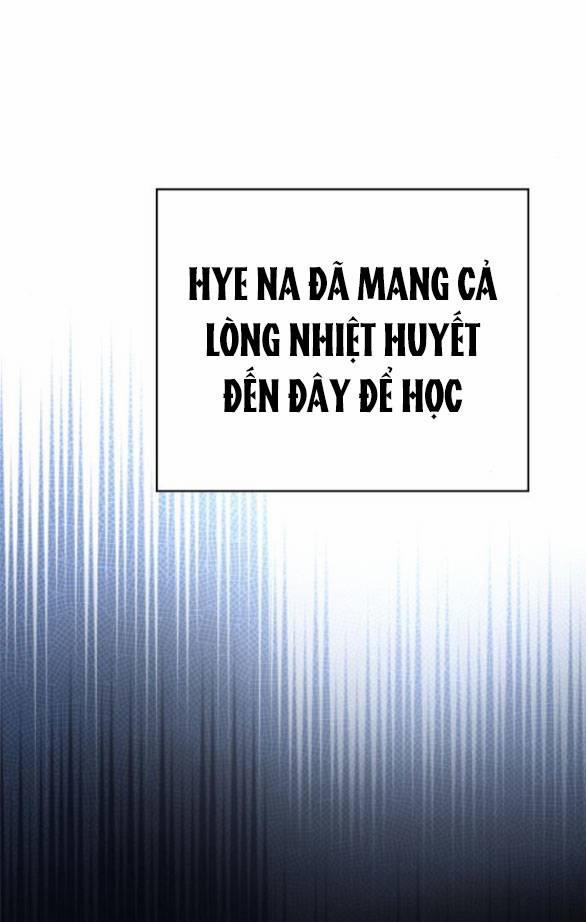 Giấc Mơ Học Thức 2.2 trang 52