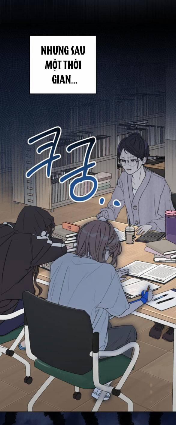 Giấc Mơ Học Thức 2.2 trang 53