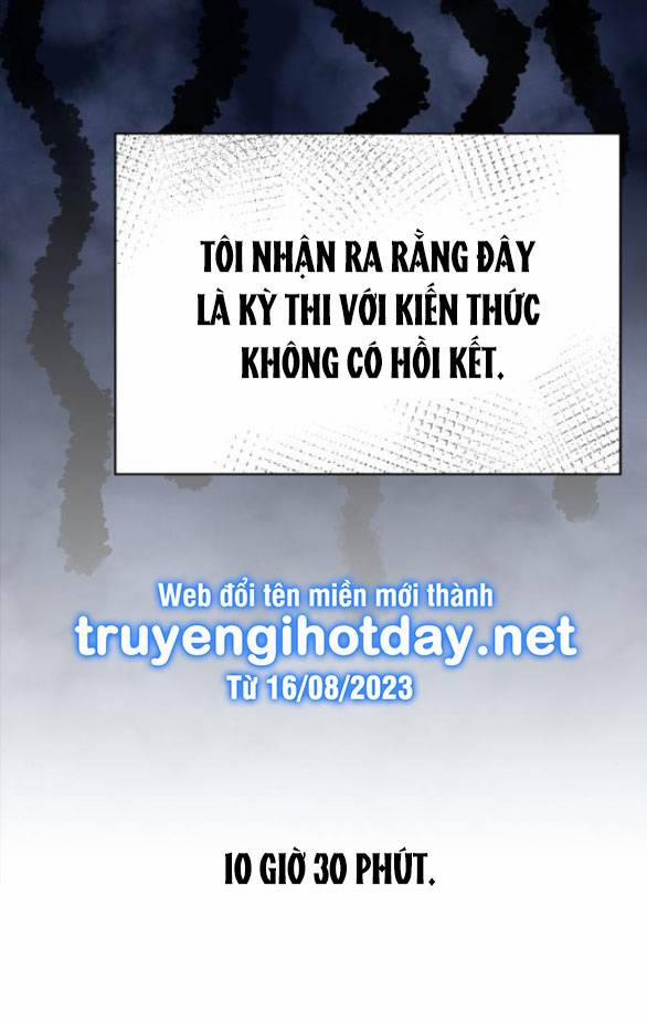 Giấc Mơ Học Thức 2.2 trang 54