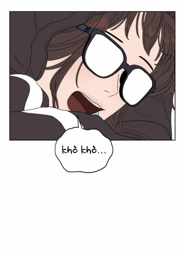 Giấc Mơ Học Thức 2.2 trang 55