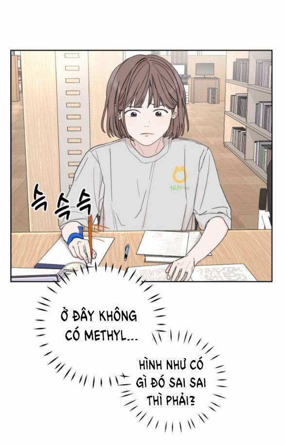 Giấc Mơ Học Thức 2.2 trang 56