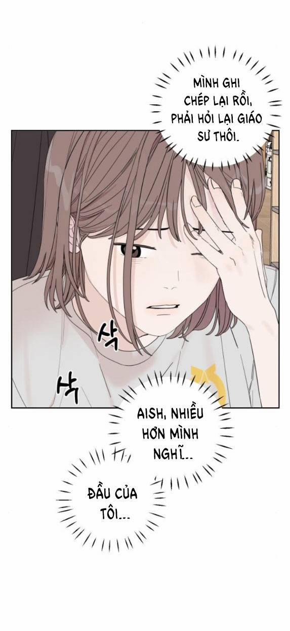 Giấc Mơ Học Thức 2.2 trang 57