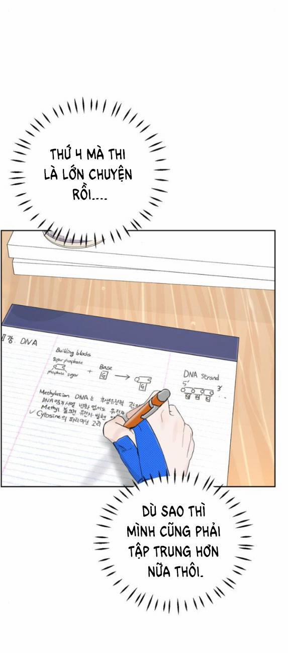 Giấc Mơ Học Thức 2.2 trang 59