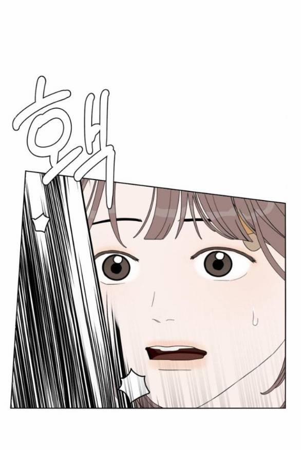 Giấc Mơ Học Thức 2.2 trang 6