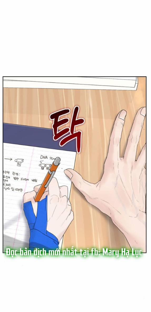 Giấc Mơ Học Thức 2.2 trang 60