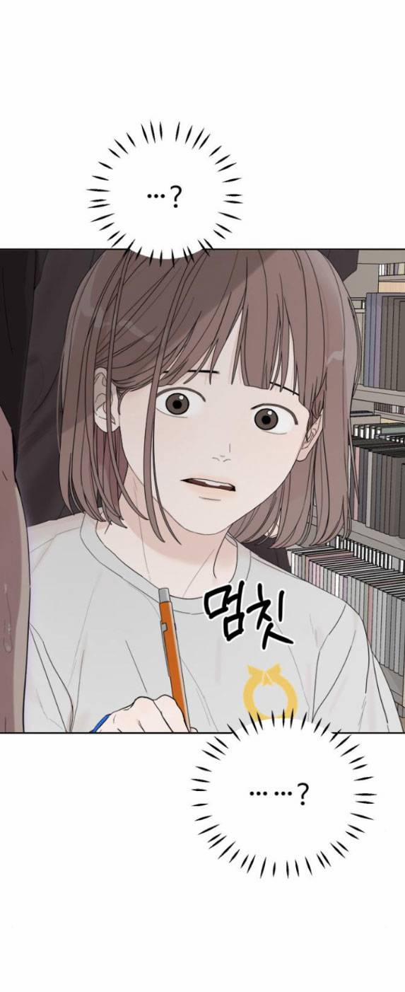 Giấc Mơ Học Thức 2.2 trang 61